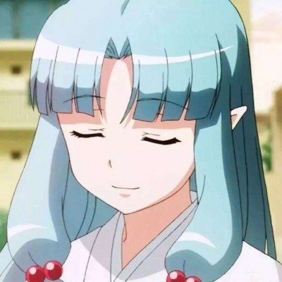 交警回应家长违停孩子开门杀后逃逸