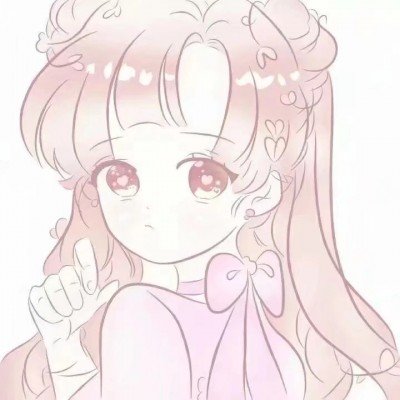 女生问80后男生见过慈禧太后吗