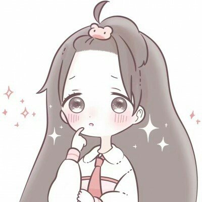 11.58万拿下30万级高阶辅助驾驶