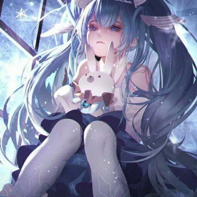 装修最棒的决定