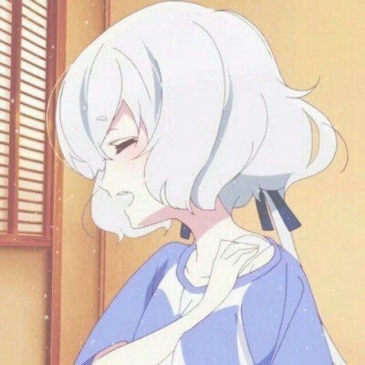 蚊飞眼揉了下险失明