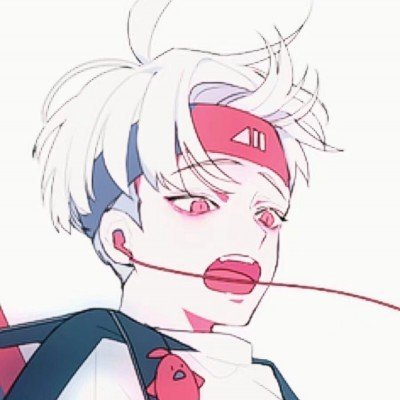 沉浸式陪伴观影暗藏色情服务