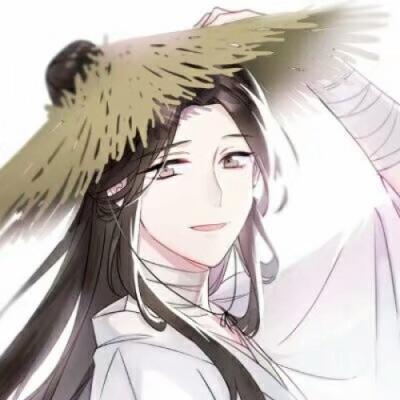 “五一”假期大批航班取消 咋回事