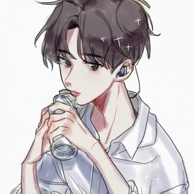 浪姐7全开麦直播