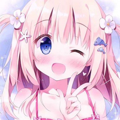 福建舰两年8次海试