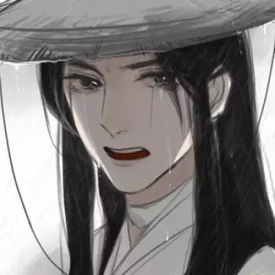 美股收盘：标普纳指连升七天