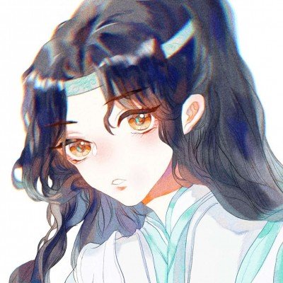 韩国维持应急模式